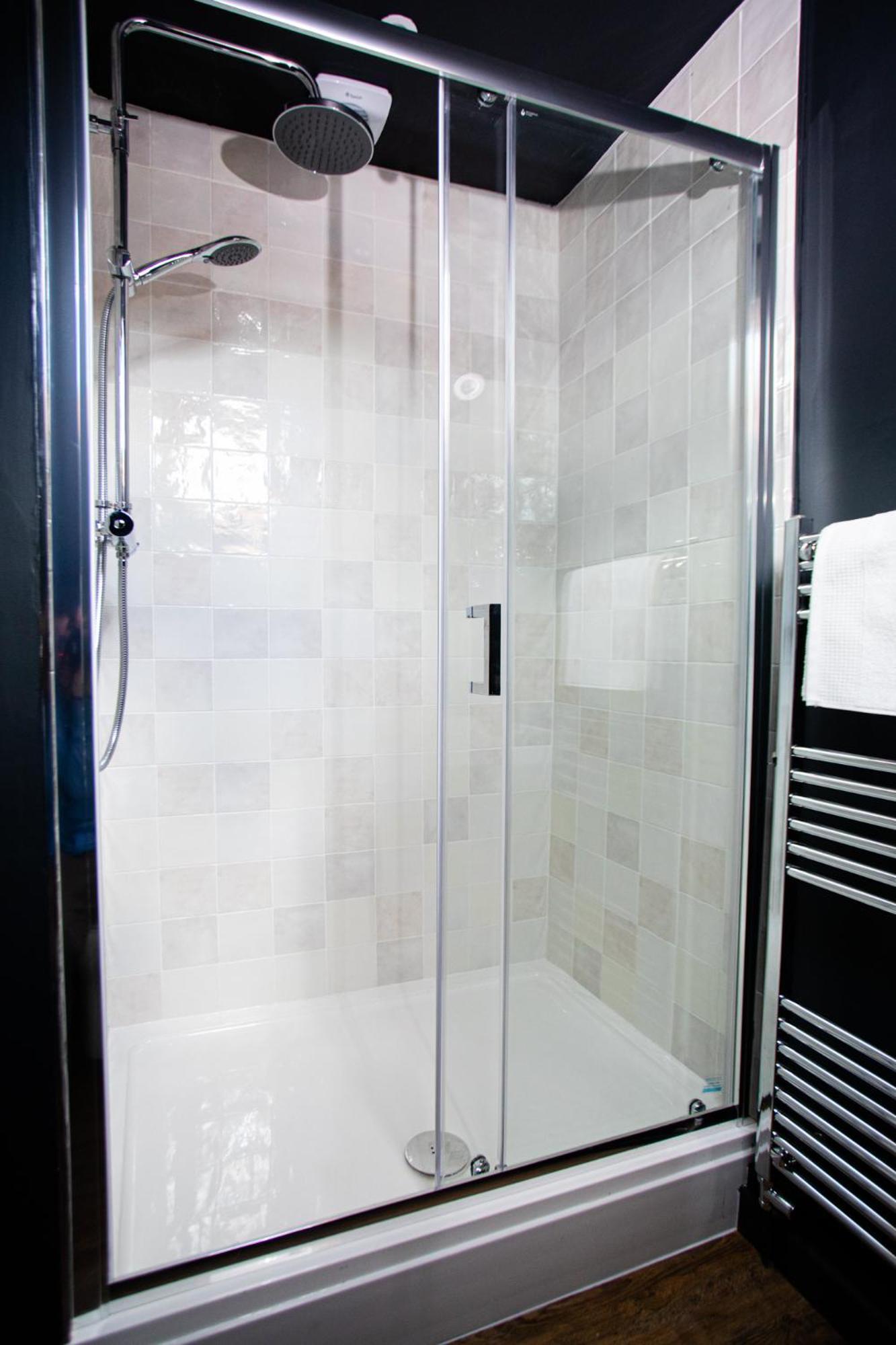 Settle Southampton - Stylish Self Check-In Rooms & Self Catering Suites Zewnętrze zdjęcie